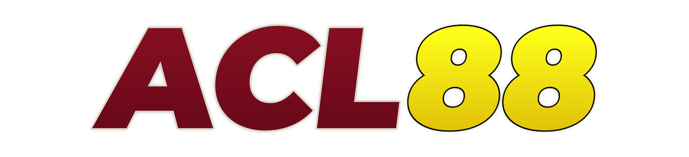 acl88 – Nhà Cái Cá Cược Trực Tuyến Uy Tín
